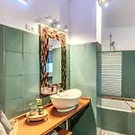 Apartment Dolcevita