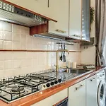 Apartment Dolcevita