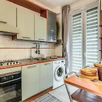 Dolcevita Apartment